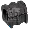 Image de FEBI BILSTEIN Suspension, stabilisateur pour NISSAN: Interstar, NV400 & OPEL: Movano & RENAULT: Master (Ref: 107627)