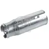 Image de FEBI BILSTEIN Douille pour bougie pour BMW: Série 3, Série 1 & MINI: MINI (Ref: 107688)