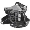 Image de FEBI BILSTEIN Suspension, boîte de transfert pour KIA: Soul (Ref: 107780)