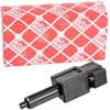 Image de Febi Bilstein 107791 Interrupteur pour feu stop