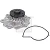 Image de FEBI BILSTEIN Pompe à eau pour VOLVO: XC 70, S60, V60, V70, XC 60, S80 (Ref: 107805)