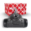 Image de Febi Bilstein 107918 Cylindre de frein de roue