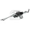 Image de FEBI BILSTEIN Tringlerie d'essuie-glace pour FIAT: Ducato & PEUGEOT: Boxer & CITROËN: Jumper, Relay (Ref: 107929)