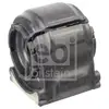 Image de FEBI BILSTEIN Suspension, stabilisateur pour MERCEDES-BENZ: Sprinter (Ref: 108043)