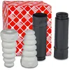 Image de febi bilstein 108092 Kit de protection pour amortisseurs