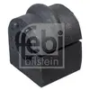 Image de FEBI BILSTEIN Suspension, stabilisateur pour MERCEDES-BENZ: Classe A, Classe E, 201 Series, Classe CLK, Classe C, Classe SLK, 124 Series (Ref: 108170)