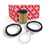 Image de febi bilstein 1 filtre à carburant 108931