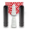 Image de febi bilstein 109330 Kit de protection pour amortisseur