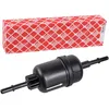 Image de Febi Bilstein 109646 Filtre à carburant