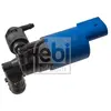 Image de FEBI BILSTEIN Pompe de lave-phares pour FORD: C-Max & VOLVO: S60, V60 (Ref: 170096)
