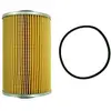 Image de FEBI BILSTEIN Filtre à carburant pour JAGUAR: X-Type (Ref: 170395)