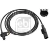 Image de FEBI BILSTEIN Capteur ABS pour MERCEDES-BENZ: Sprinter (Ref: 170681)