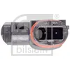 Image de FEBI BILSTEIN Capteur ABS pour MERCEDES-BENZ: Classe GLS, Classe GLE, Classe GL, Classe ML (Ref: 170692)