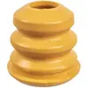 Image de Febi Bilstein 170703 Tampon pour amortisseur