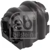 Image de FEBI BILSTEIN Suspension, stabilisateur pour HYUNDAI: Equus, i30, Kauai, Ioniq/5, ix35, i40, Kona, Kona II & KIA: Ceed, Niro, EV3 (Ref: 170842)