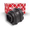 Image de Febi Bilstein 170844 - Suspension, stabilisateur