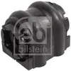 Image de FEBI BILSTEIN Suspension, stabilisateur pour HYUNDAI: Tucson, i30, Ioniq/5, ix35, H350, Genesis & KIA: Niro, Ceed, Optima, Sportage (Ref: 170844)