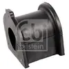 Image de FEBI BILSTEIN Suspension, stabilisateur pour TOYOTA: Land Cruiser (Ref: 170847)
