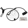 Image de FEBI BILSTEIN Capteur ABS pour TOYOTA: Hilux (Ref: 170892)