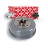 Image de Febi Bilstein 171003 Tambour de frein