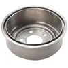 Image de FEBI BILSTEIN Tambour de frein pour FORD: Transit/Tourneo (Ref: 171075)