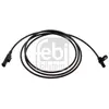 Image de FEBI BILSTEIN Capteur ABS pour MERCEDES-BENZ: Sprinter & VOLKSWAGEN: Crafter (Ref: 171102)