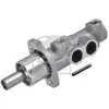 Image de FEBI BILSTEIN Maître-cylindre de frein pour CITROËN: Berlingo, Xsara & PEUGEOT: Partner, Ranch, 306 (Ref: 171161)