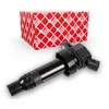 Image de febi bilstein 171165 Bobine d'allumage