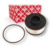 Image de febi bilstein 171181 Filtre à carburant avec bague d'étanchéité, 1 pièce