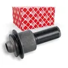 Image de febi bilstein 171329 Palier d'essieu