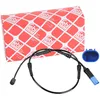 Image de Febi Bilstein 171448 Contact d'usure