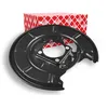 Image de febi bilstein 171547 Garde-boue pour disque de frein