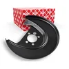 Image de febi bilstein 171555 Garde-boue pour disque de frein