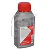 Image de FEBI BILSTEIN Liquide de frein pour BMW: Série 7, Série 3, M8, X6, Série 2, X3, Série 5, Série 6, M4, Série 1, M3, i8, M5, X7, M6 (Ref: 171876)