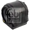 Image de FEBI BILSTEIN Suspension, stabilisateur pour LAND ROVER: Range Rover (Ref: 172211)