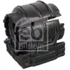 Image de FEBI BILSTEIN Suspension, stabilisateur pour OPEL: Insignia & VAUXHALL: Insignia (Ref: 172214)