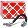 Image de febi bilstein 172799 Conduite de frein, 1 pièce