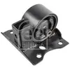 Image de FEBI BILSTEIN Suspension, boîte de transfert pour NISSAN: Almera (Ref: 173403)