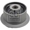 Image de FEBI BILSTEIN Coussinet de palier, ressort à lames pour FORD: Ranger (Ref: 173509)
