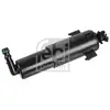 Image de FEBI BILSTEIN Gicleur d'eau de nettoyage, nettoyage des phares pour BMW: X5 (Ref: 173733)