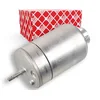 Image de febi bilstein 173871 Filtre à carburant