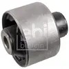 Image de FEBI BILSTEIN Suspension, Différentiel pour TOYOTA: Hiace (Ref: 174197)