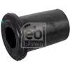 Image de FEBI BILSTEIN Coussinet de palier, ressort à lames pour FORD: Ranger (Ref: 174340)