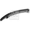 Image de FEBI BILSTEIN Guide fixe, chaîne de distribution pour BMW: Série 3 & MAZDA: 3, 6, CX-5 & JEEP: Cherokee & AUDI: A4 & LADA: Kalina (Ref: 174608)