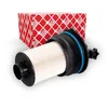 Image de febi bilstein 175593 Filtre à carburant