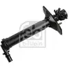 Image de FEBI BILSTEIN Gicleur d'eau de nettoyage, nettoyage des phares pour AUDI: RS6, A6, S6 (Ref: 175650)