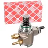 Image de Febi Bilstein 1 pompe haute pression 176006