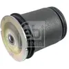 Image de FEBI BILSTEIN Support/suspension, plot de berceau/Support d'agrégats pour FIAT: Tipo, Aegea, 500 (Ref: 176524)