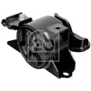 Image de FEBI BILSTEIN Suspension, boîte de transfert pour KIA: Soul (Ref: 176527)