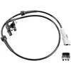 Image de febi bilstein Capteur ABS 176635